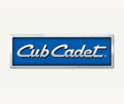 Cub-Cadet