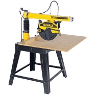 Other Woodworking Machines